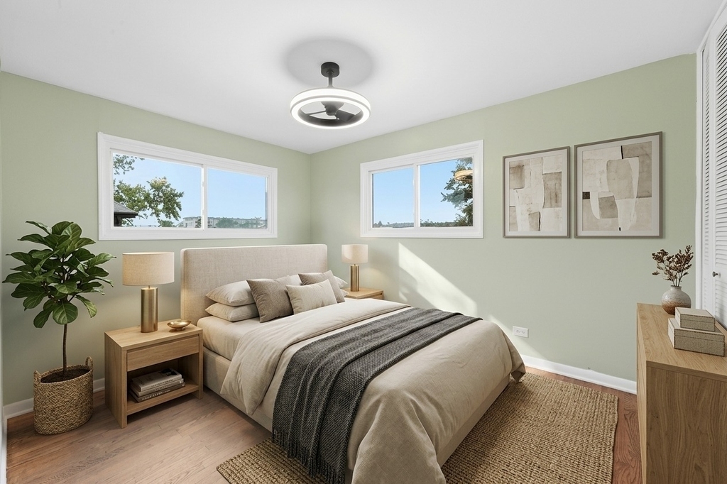 7030 W Carol Avenue - Photo 7