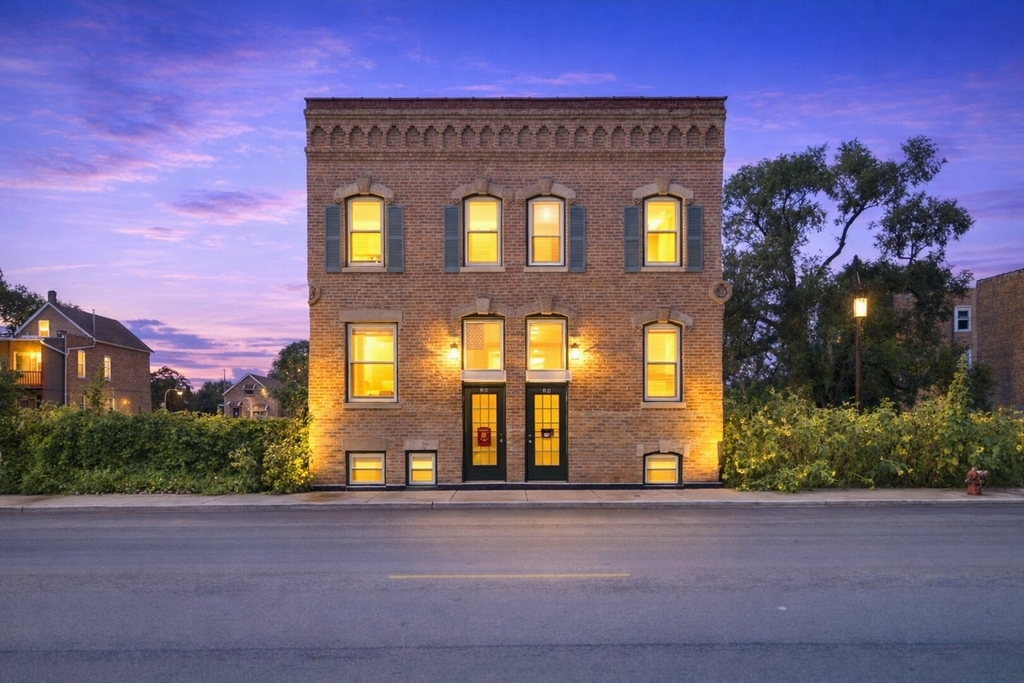 24 S Sacramento Boulevard - Photo 1