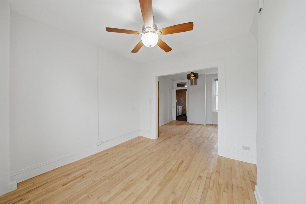24 S Sacramento Boulevard - Photo 21