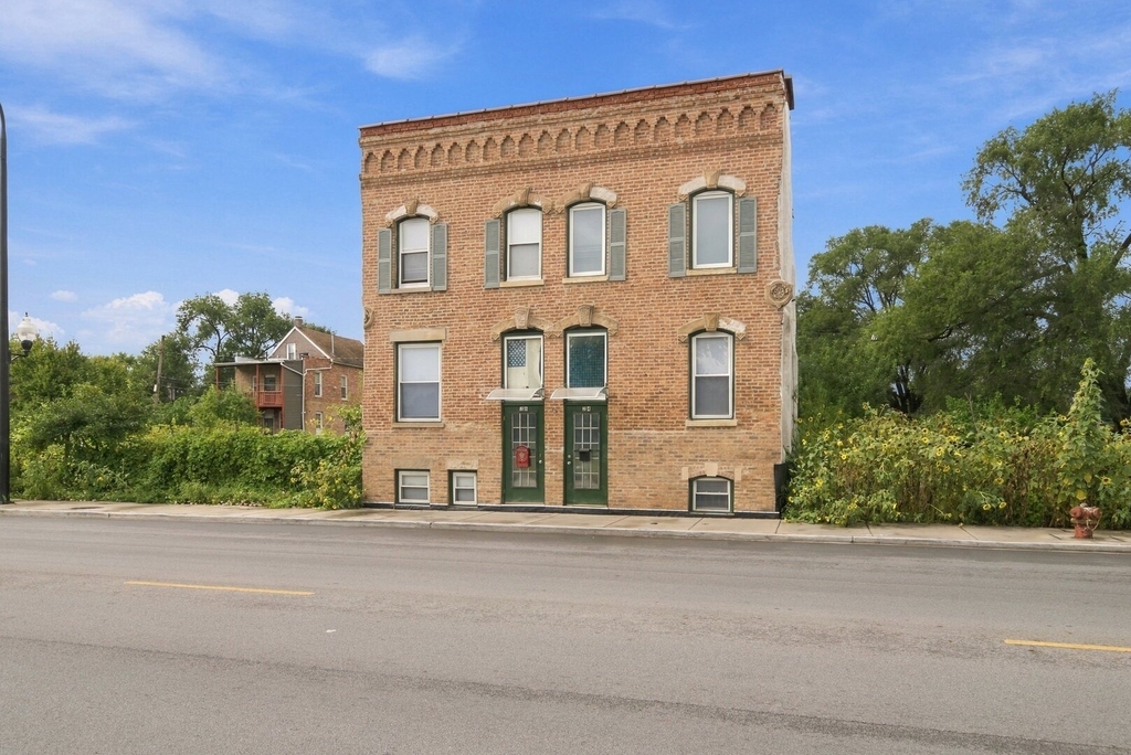 24 S Sacramento Boulevard - Photo 35