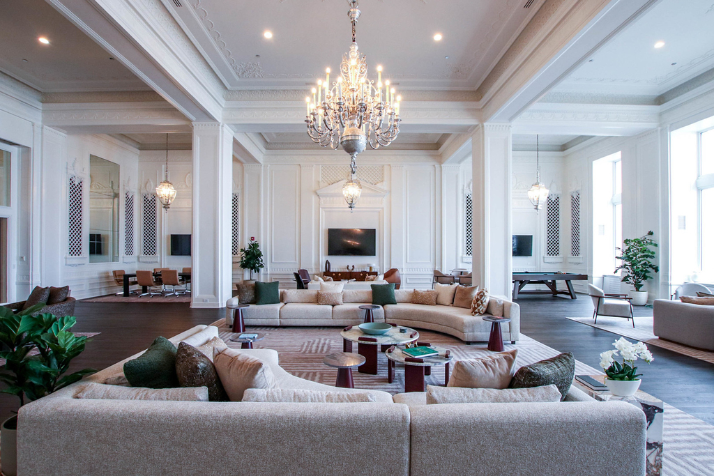 850 N Lake Shore Drive - Photo 23