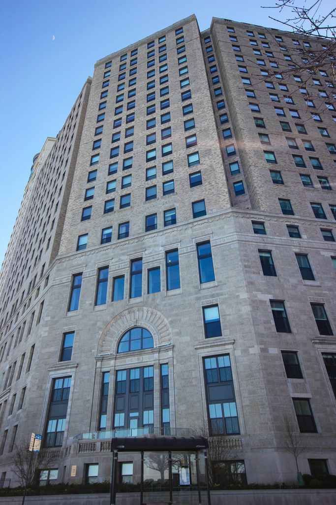 850 N Lake Shore Drive - Photo 0