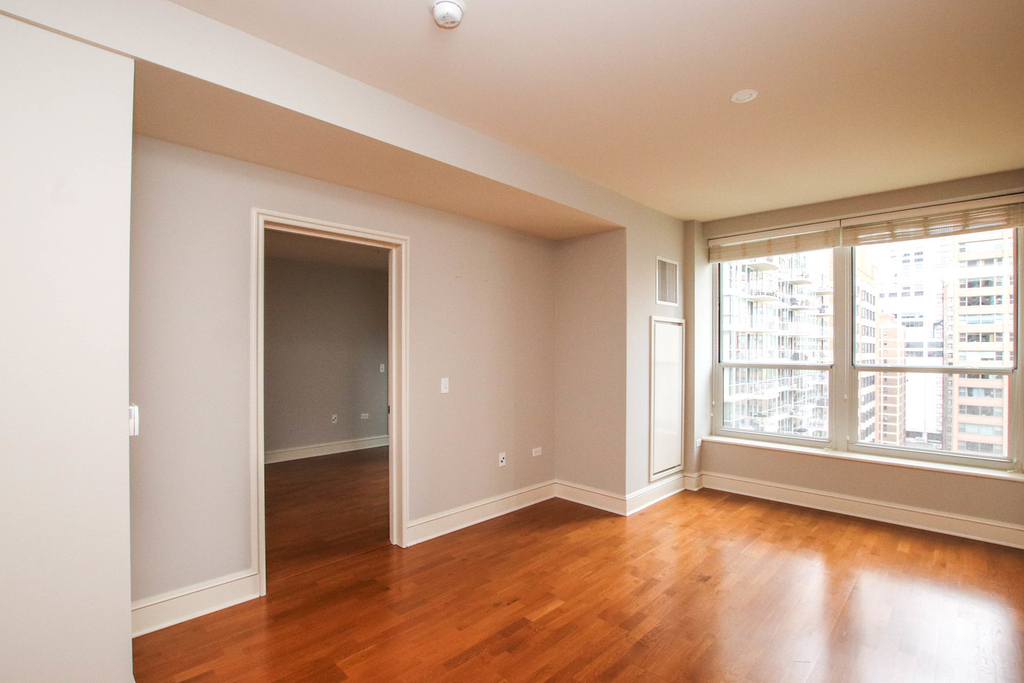 850 N Lake Shore Drive - Photo 5