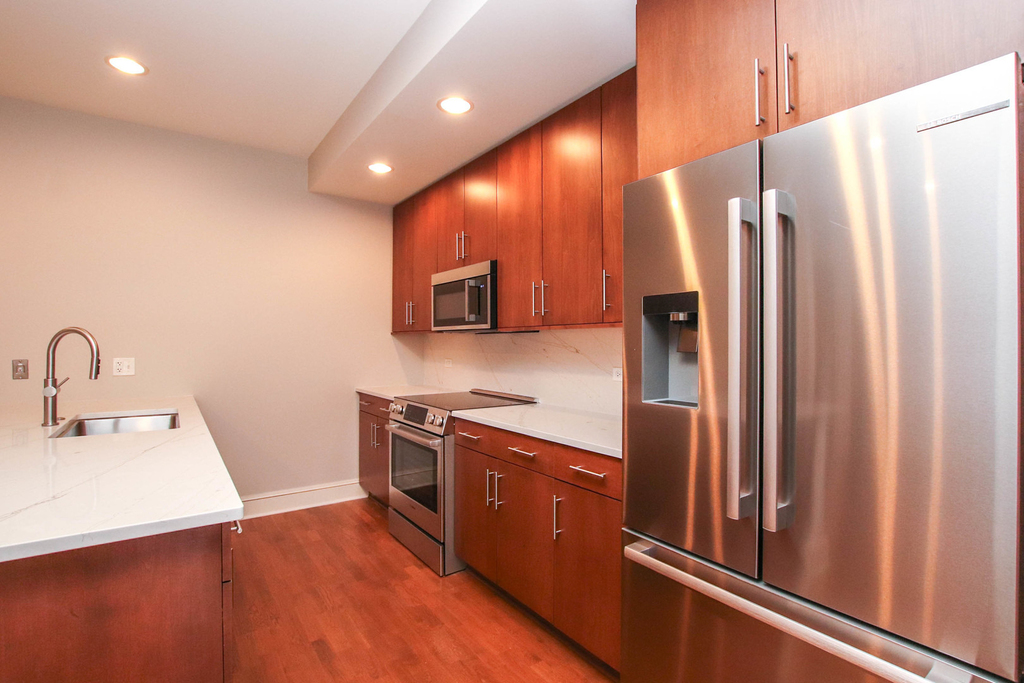 850 N Lake Shore Drive - Photo 2