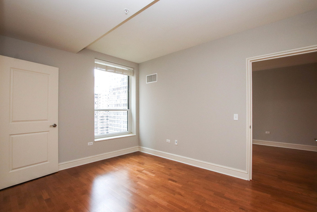 850 N Lake Shore Drive - Photo 8