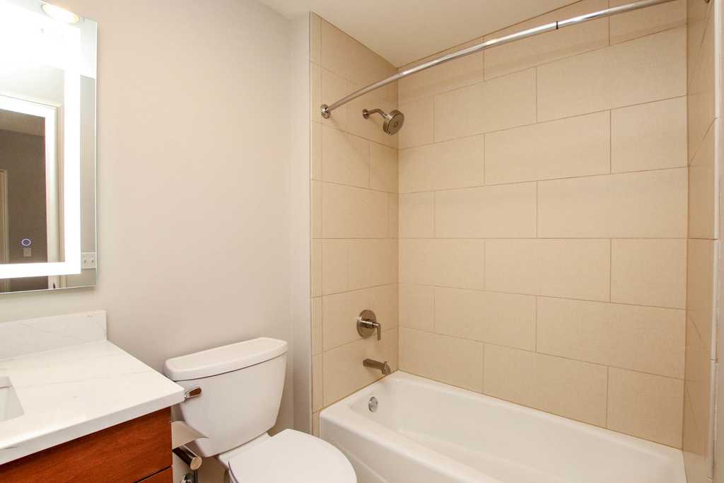850 N Lake Shore Drive - Photo 10