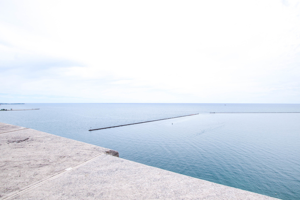 850 N Lake Shore Drive - Photo 18