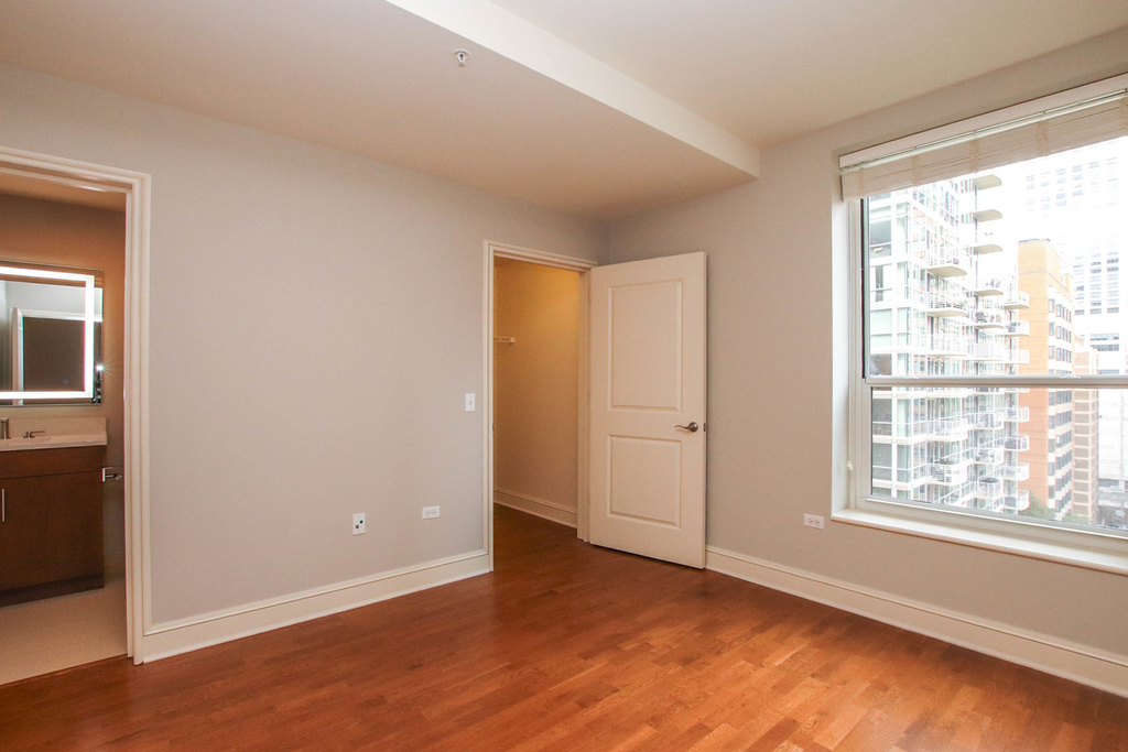 850 N Lake Shore Drive - Photo 7