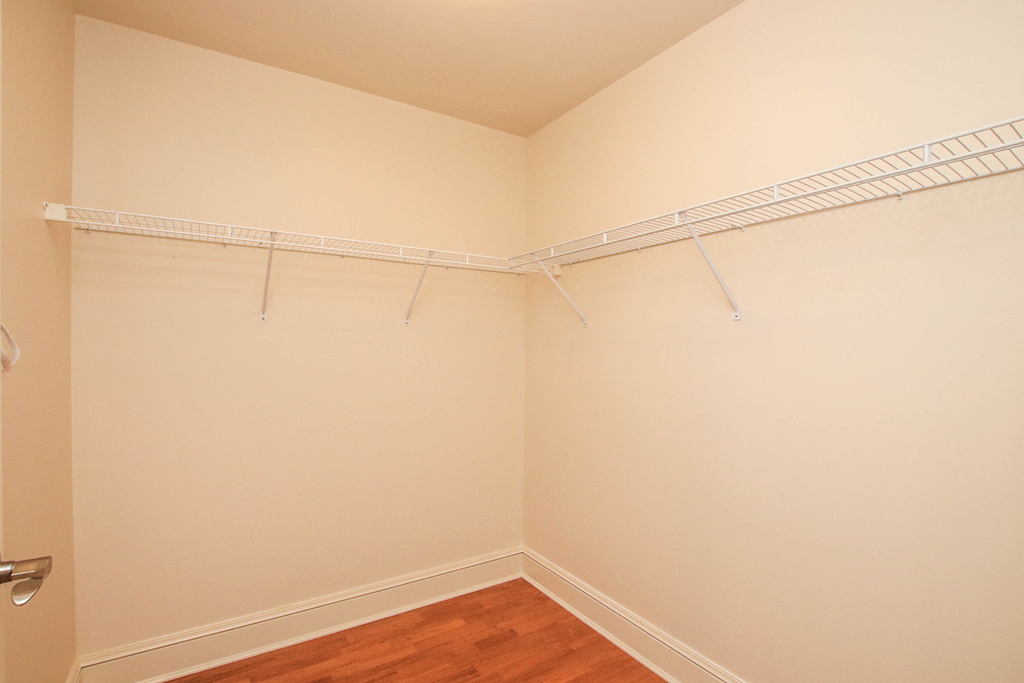 850 N Lake Shore Drive - Photo 16