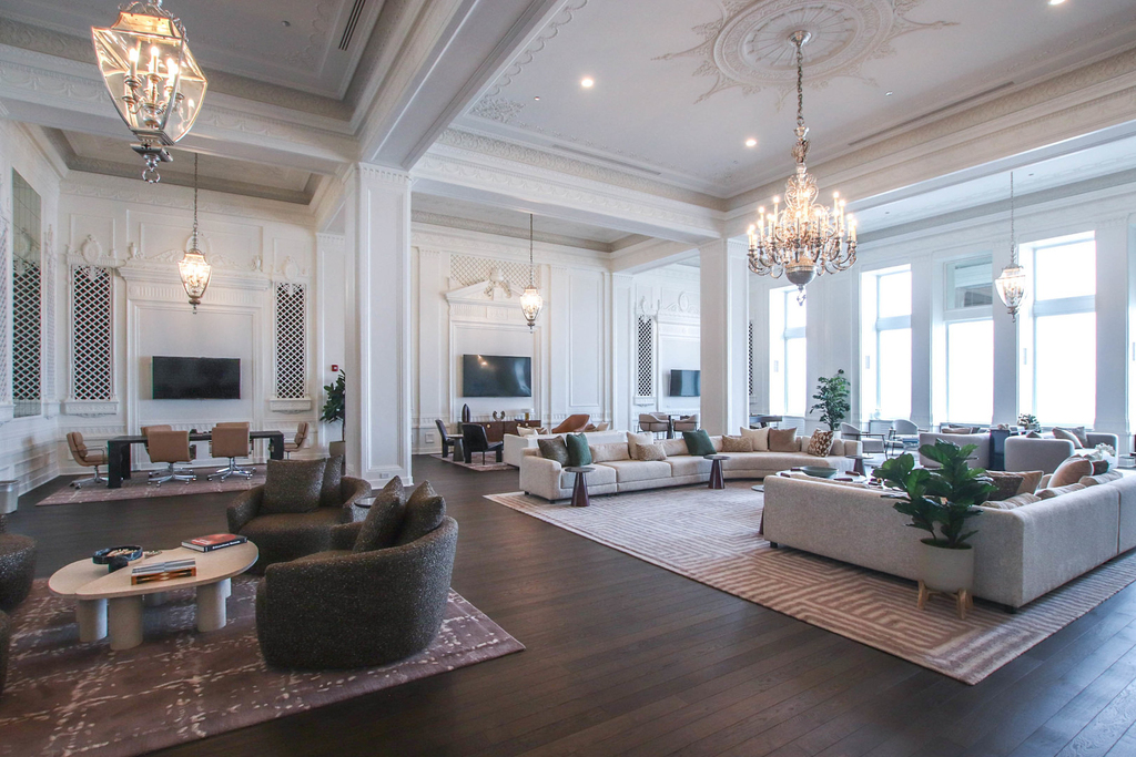850 N Lake Shore Drive - Photo 22