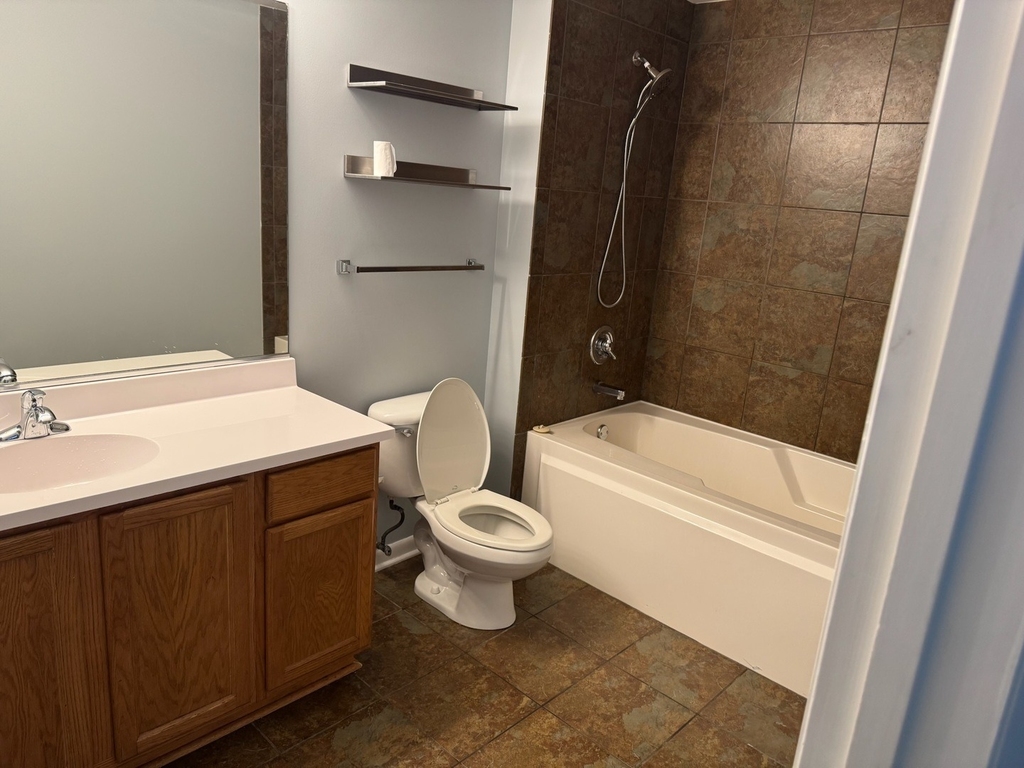 1550 S Blue Island Avenue - Photo 11
