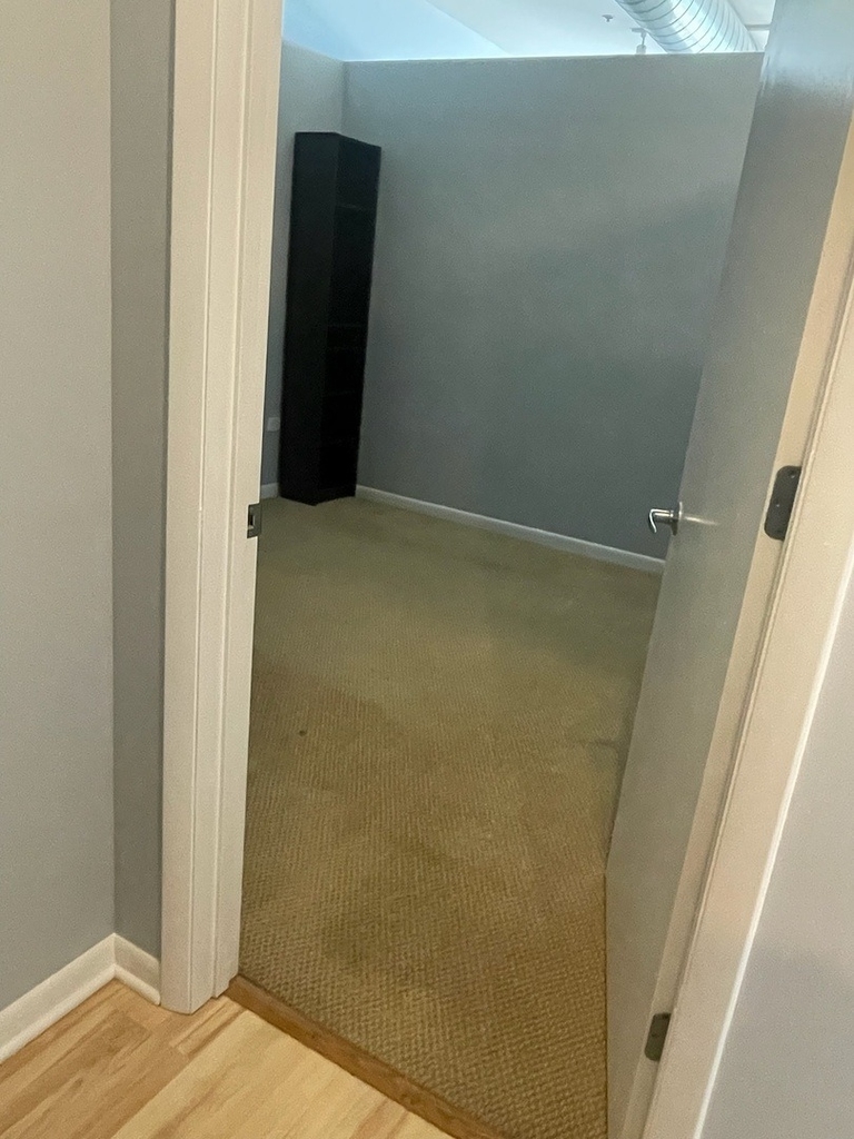 1550 S Blue Island Avenue - Photo 25