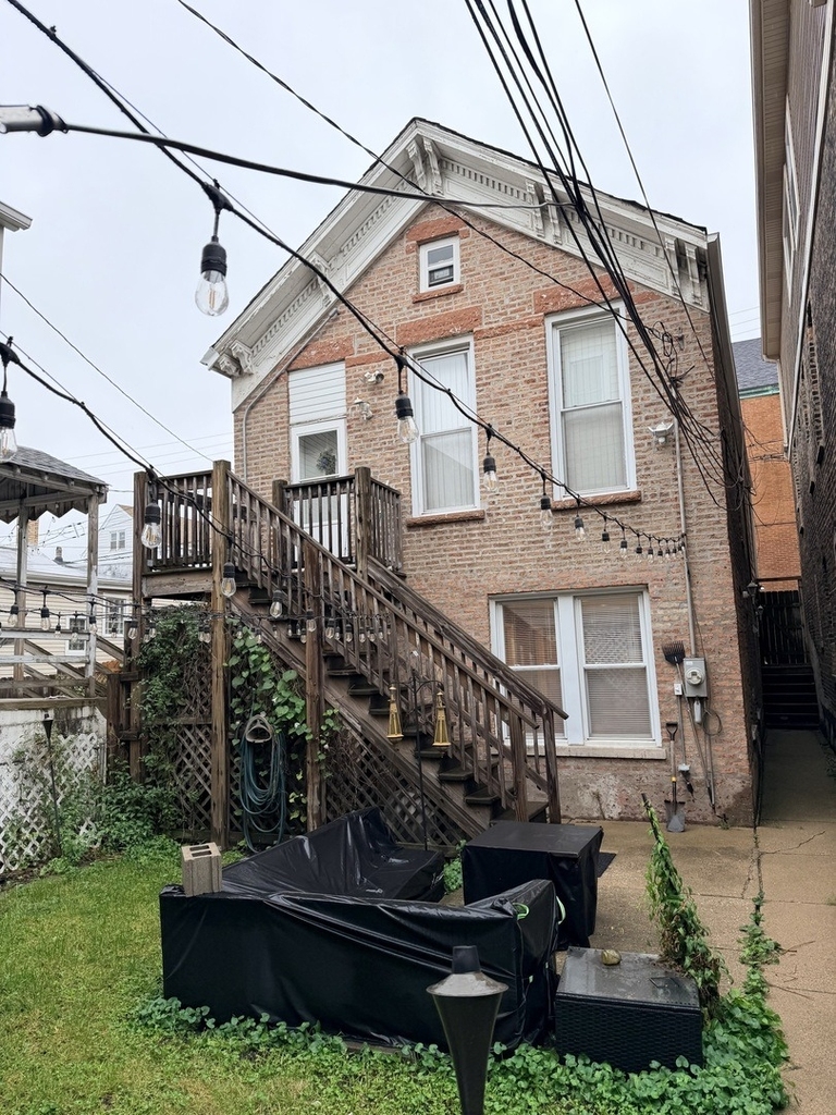 2008 W 23rd Street - Photo 1