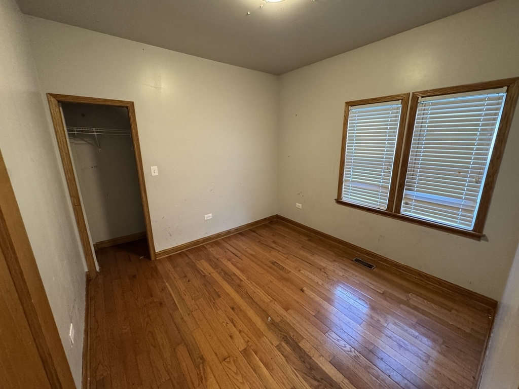 605 Forsythe Avenue - Photo 7