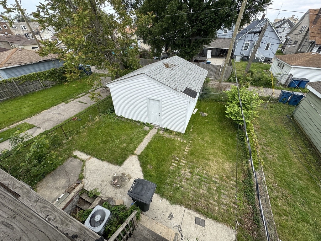 605 Forsythe Avenue - Photo 11