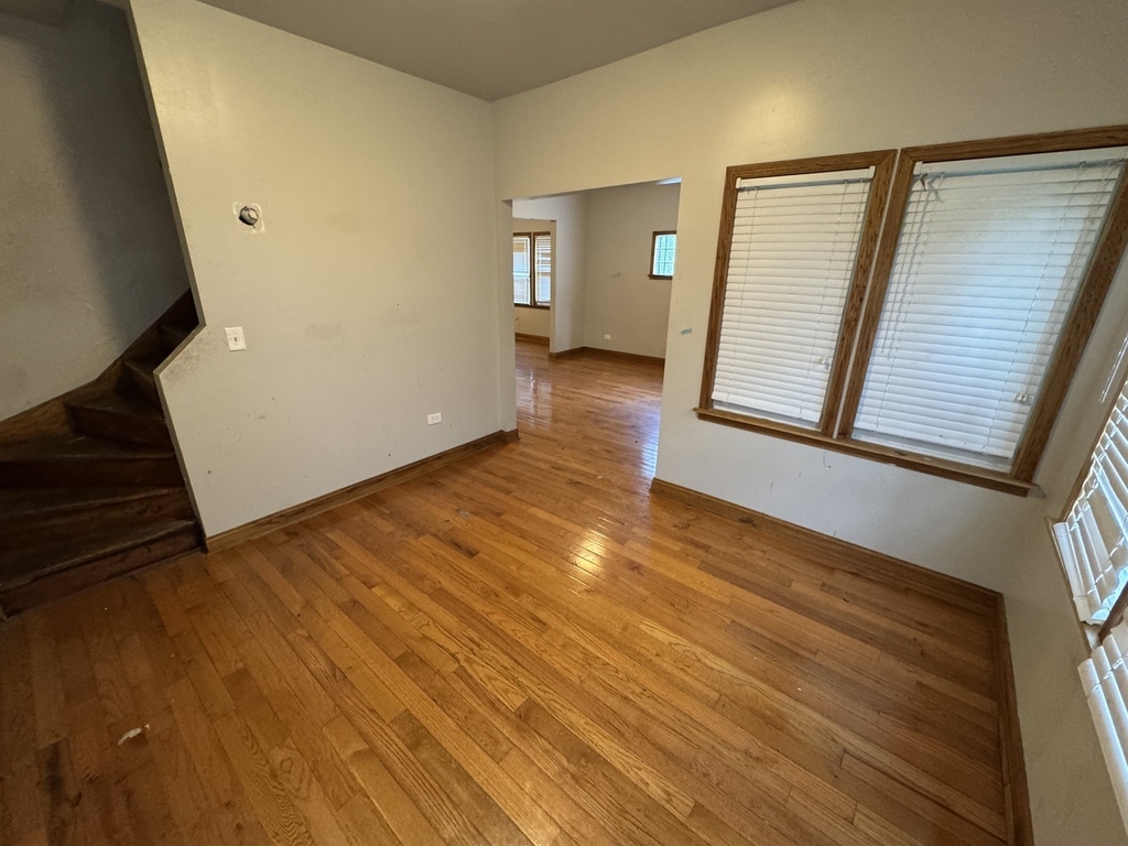 605 Forsythe Avenue - Photo 5