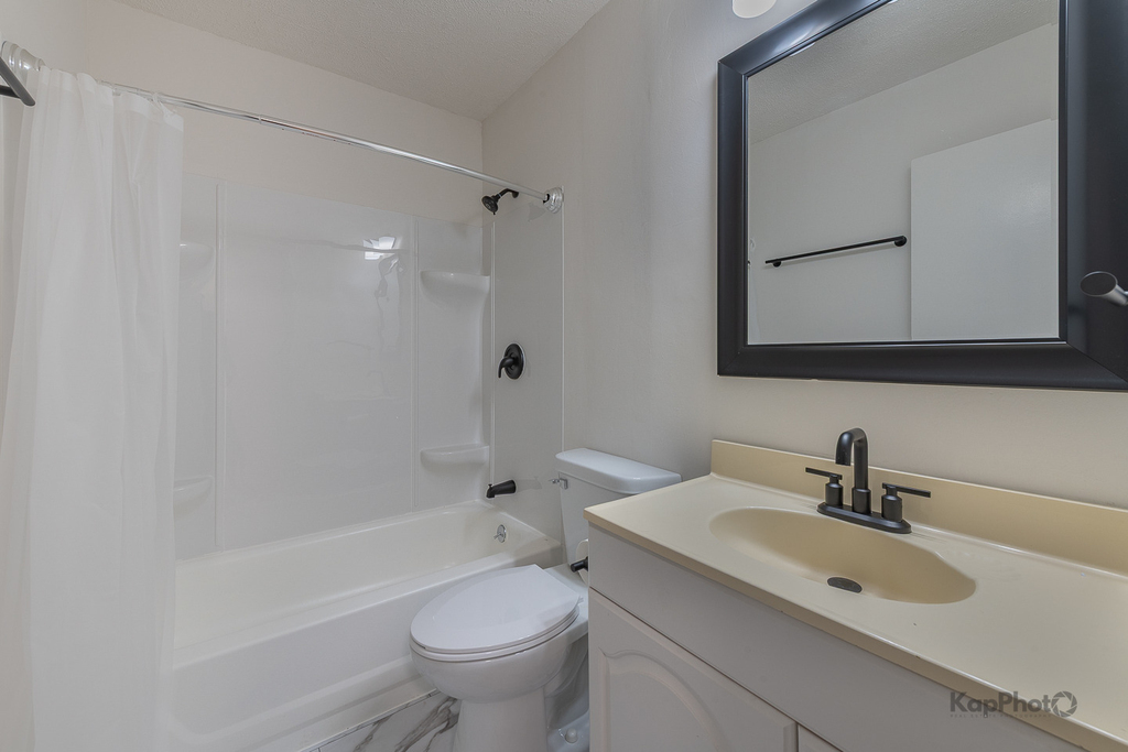 8170 Northway Drive - Photo 21