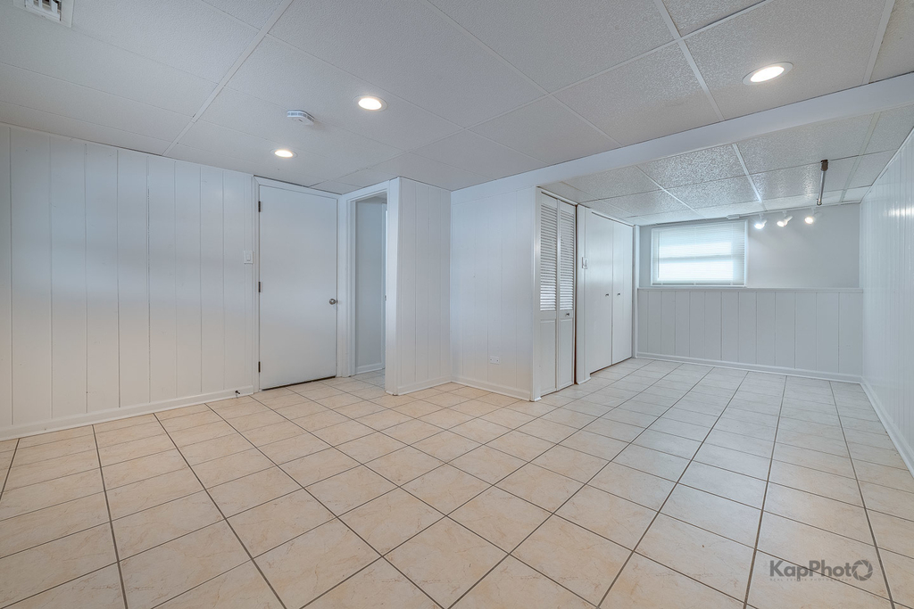 8170 Northway Drive - Photo 22