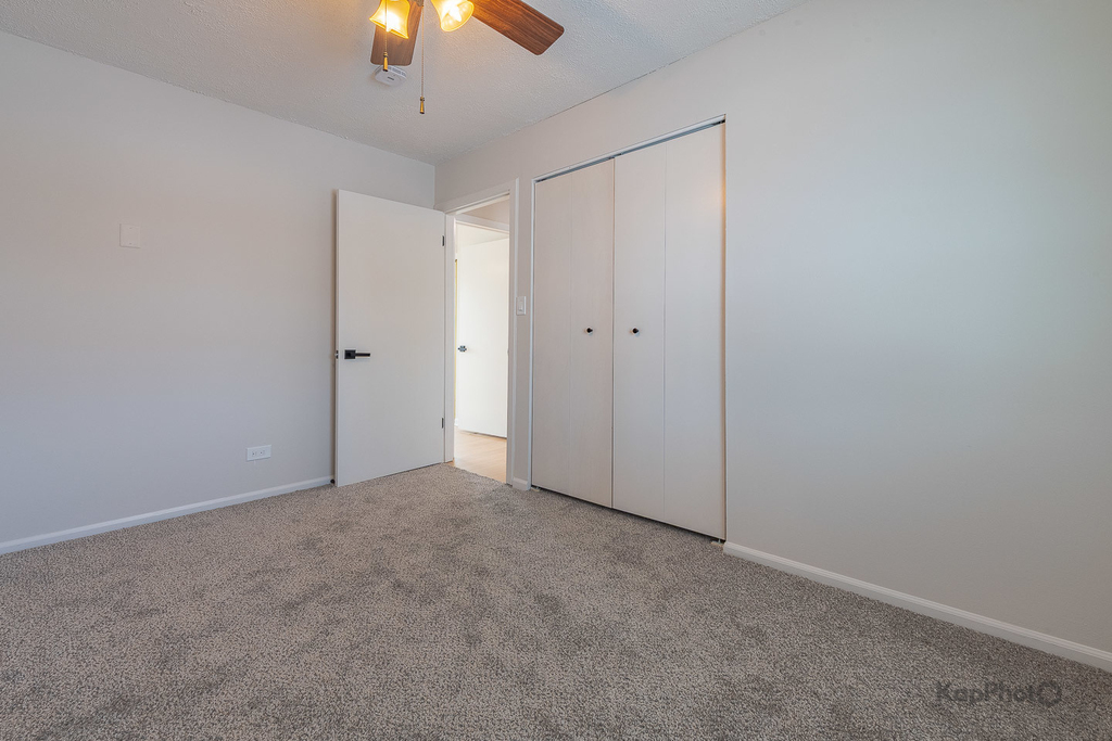 8170 Northway Drive - Photo 12