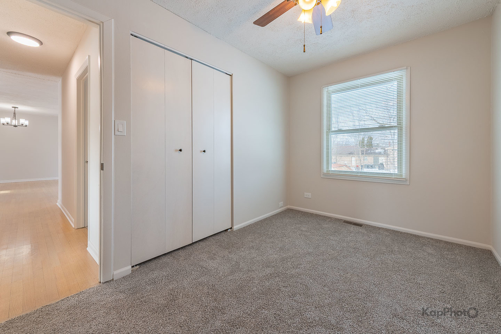8170 Northway Drive - Photo 11