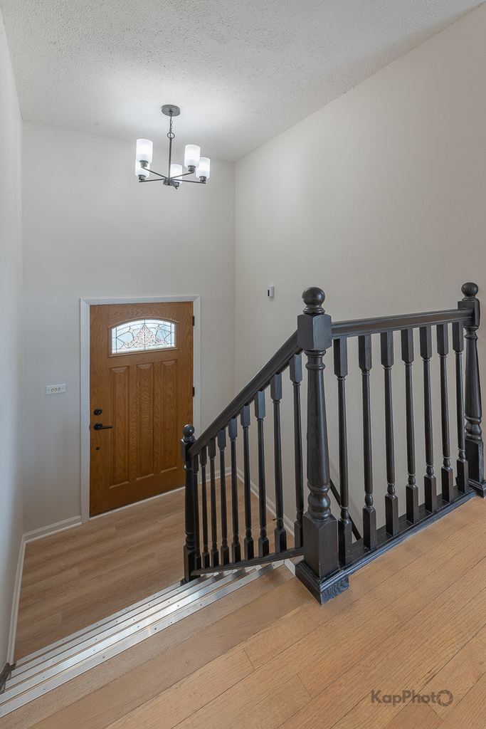 8170 Northway Drive - Photo 1