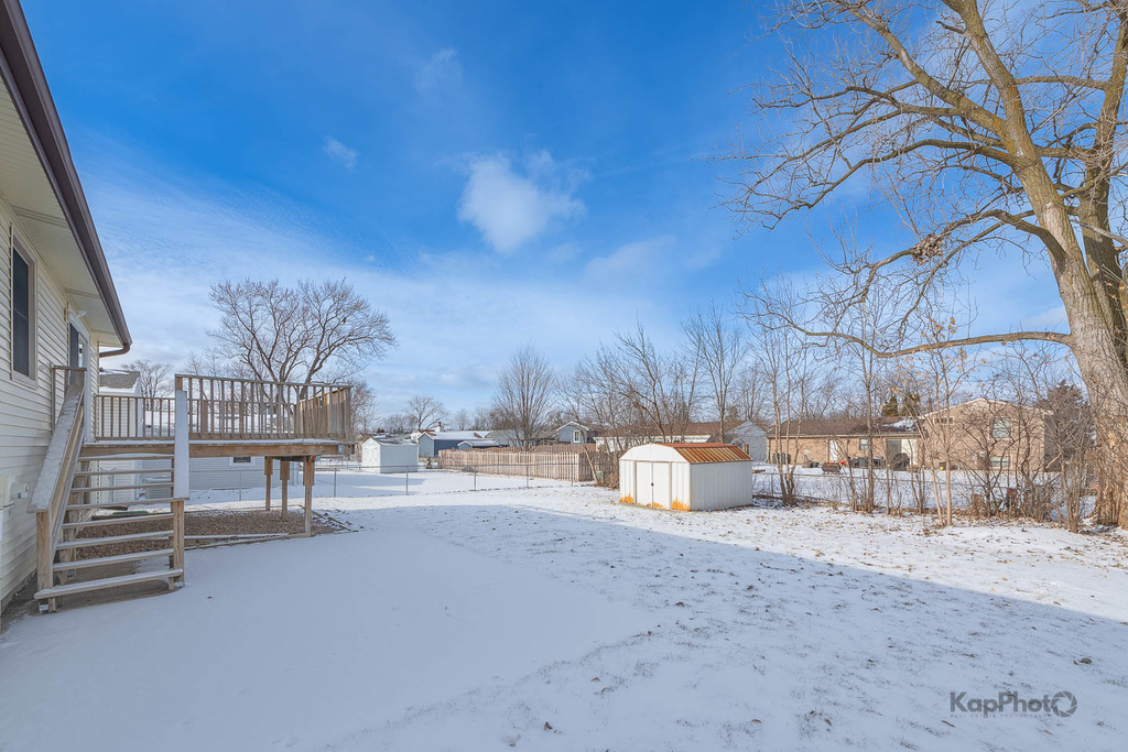 8170 Northway Drive - Photo 26