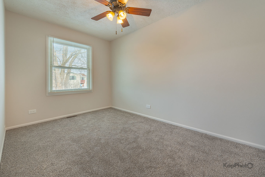 8170 Northway Drive - Photo 10