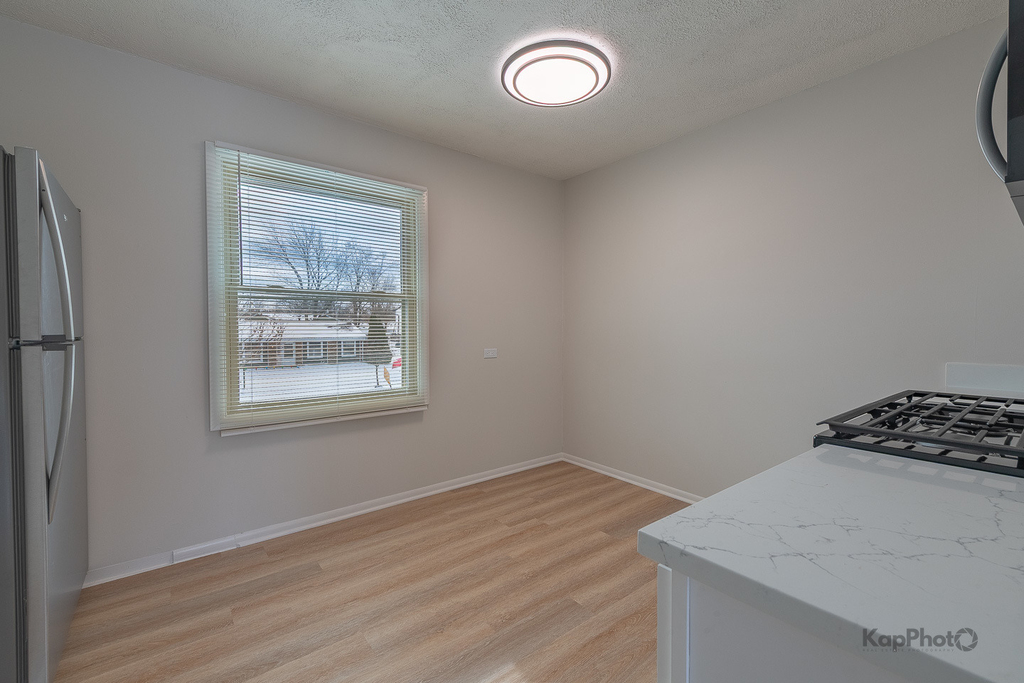 8170 Northway Drive - Photo 6