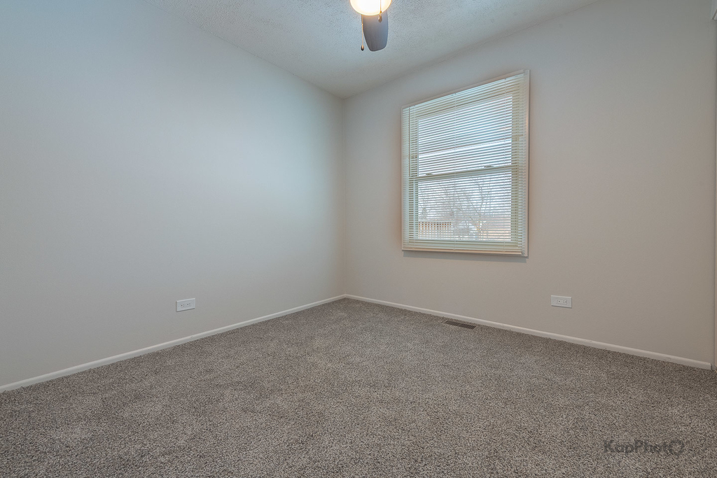 8170 Northway Drive - Photo 16