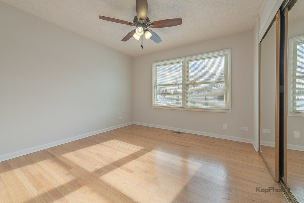 8170 Northway Drive - Photo 13