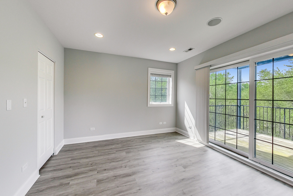 3332 W Palmer Street - Photo 22