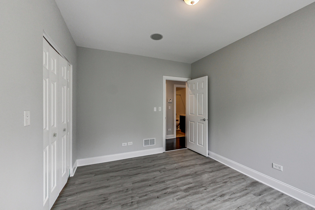 3332 W Palmer Street - Photo 13