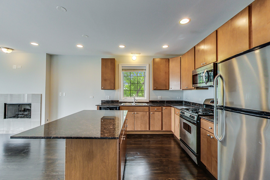 3332 W Palmer Street - Photo 32