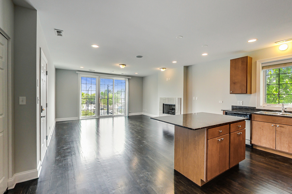 3332 W Palmer Street - Photo 20