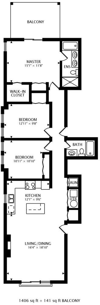 3332 W Palmer Street - Photo 34