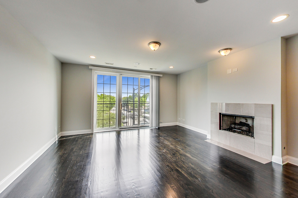 3332 W Palmer Street - Photo 16