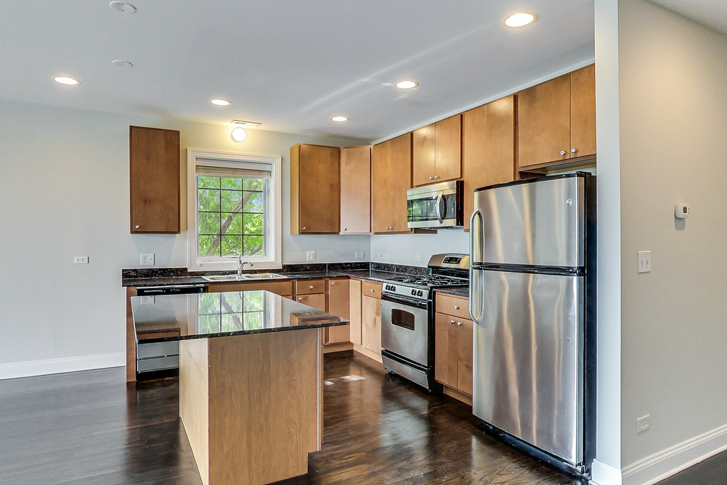 3332 W Palmer Street - Photo 33