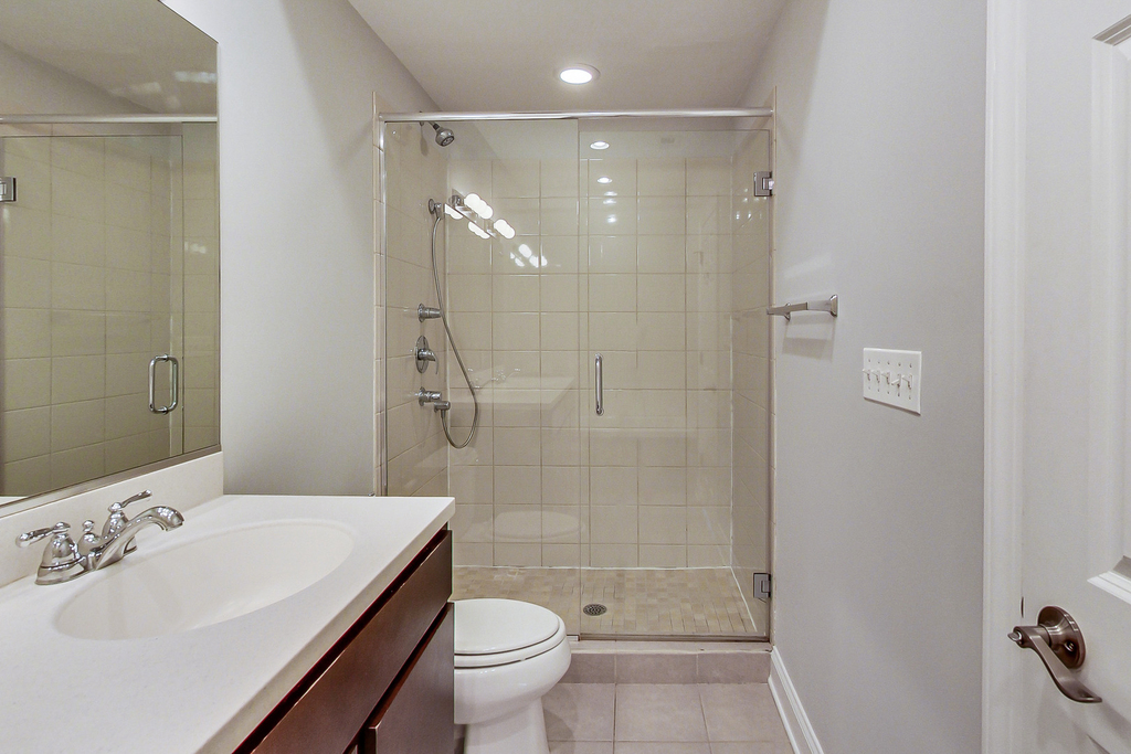 3332 W Palmer Street - Photo 28