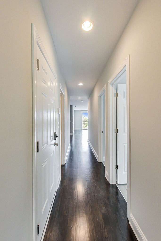 3332 W Palmer Street - Photo 6
