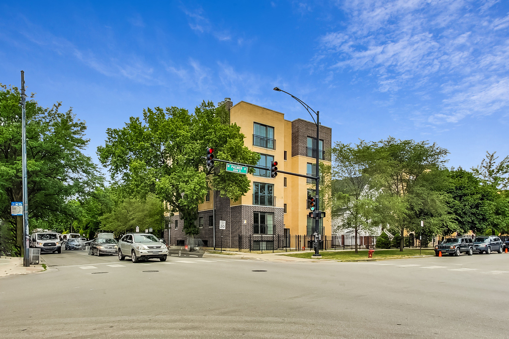 3332 W Palmer Street - Photo 24