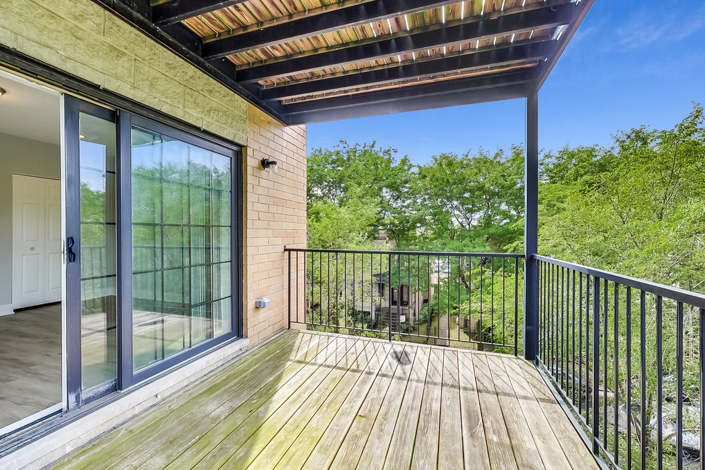 3332 W Palmer Street - Photo 3