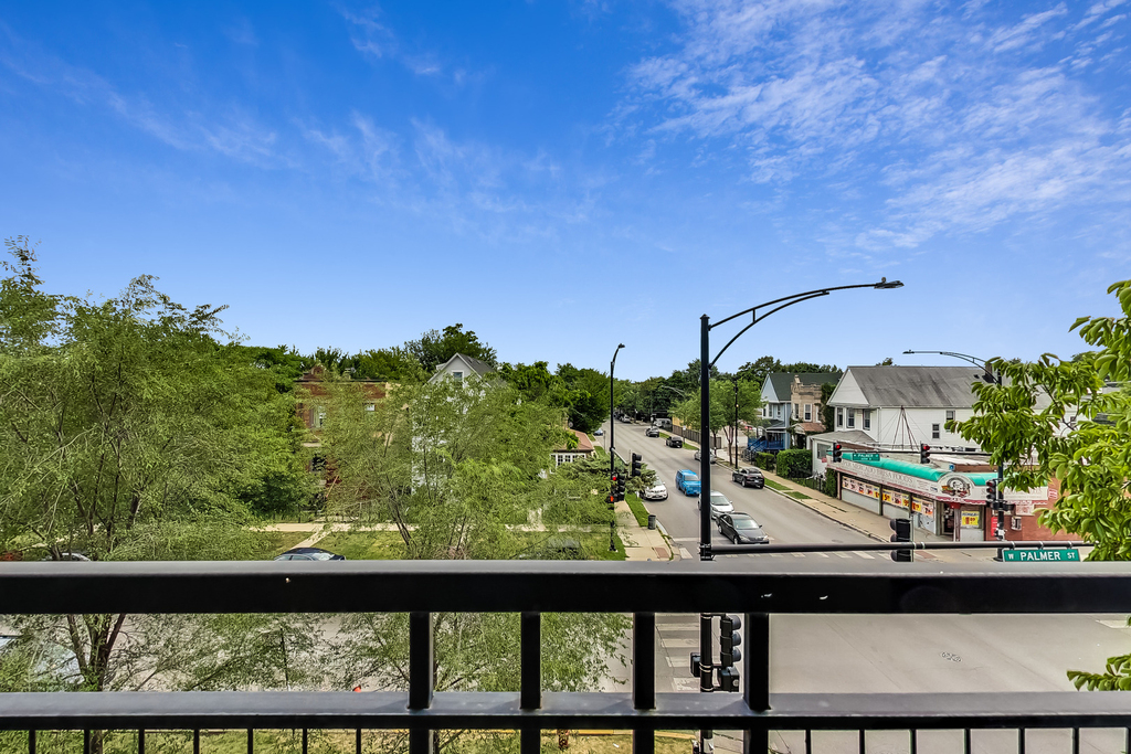 3332 W Palmer Street - Photo 8