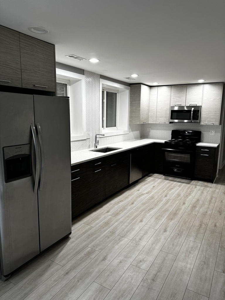 3617 W Diversey Avenue - Photo 6