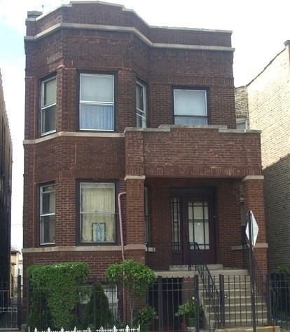 3617 W Diversey Avenue - Photo 0