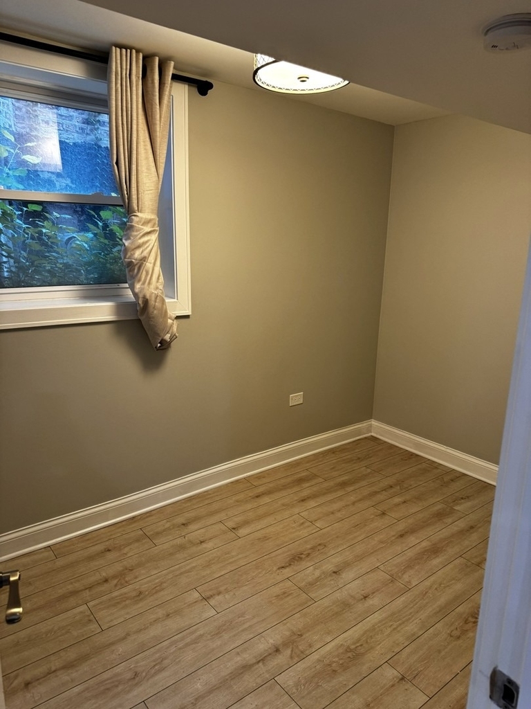 3617 W Diversey Avenue - Photo 5