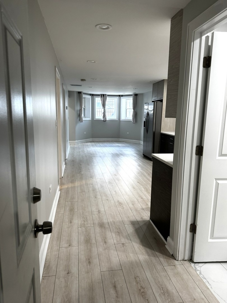 3617 W Diversey Avenue - Photo 4