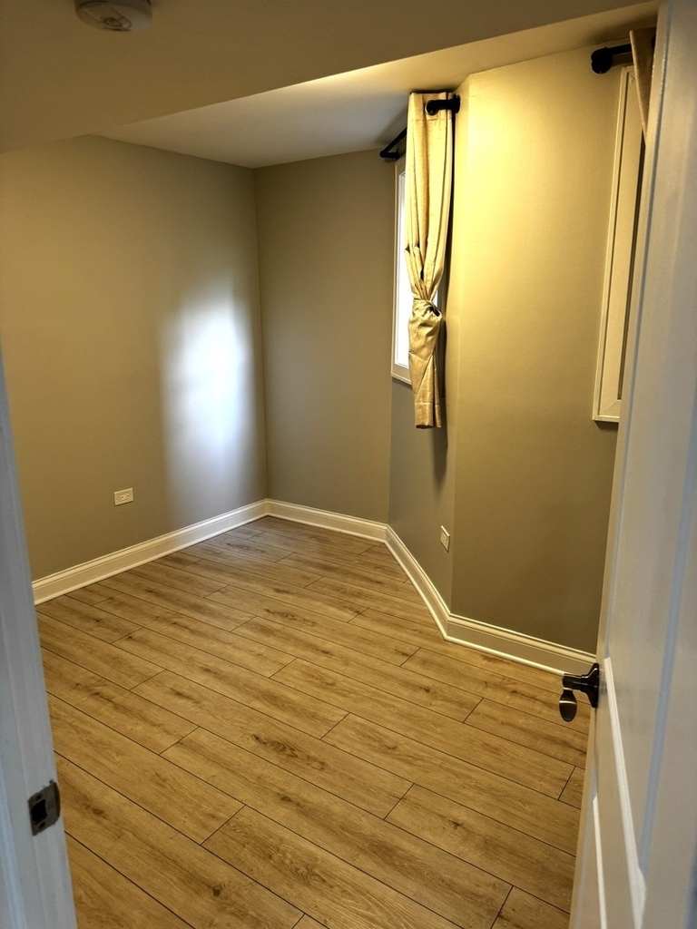 3617 W Diversey Avenue - Photo 1