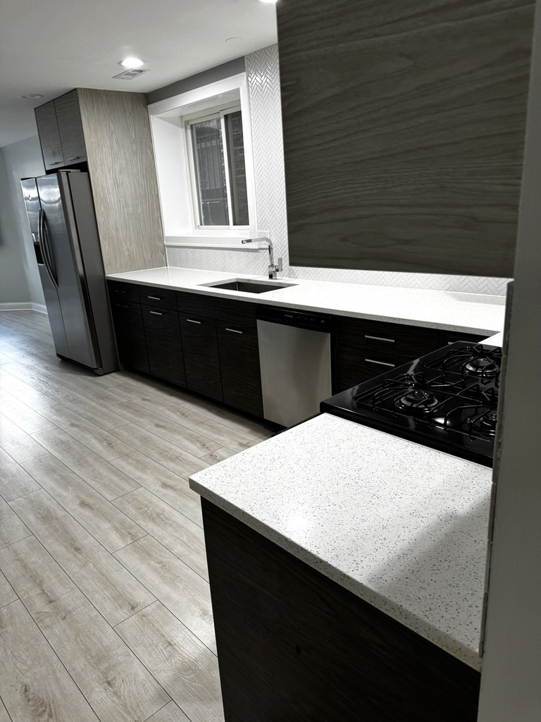 3617 W Diversey Avenue - Photo 3