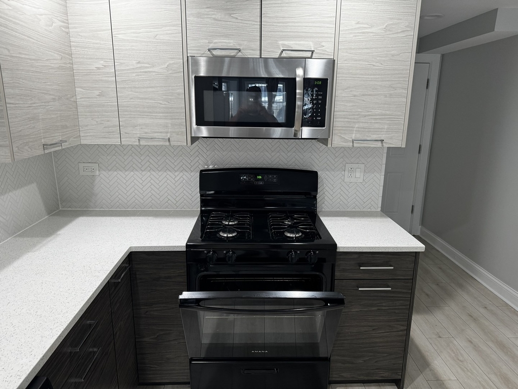 3617 W Diversey Avenue - Photo 2