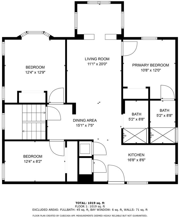 3801 W Belle Plaine Avenue - Photo 13